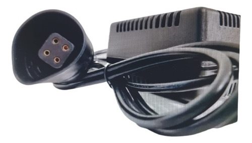 Balastro Para Lámpara Uv 6gpm 25w