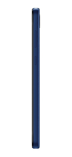 Imagen 8 de 8 de Samsung Galaxy A03 Core 32 GB blue 2 GB RAM