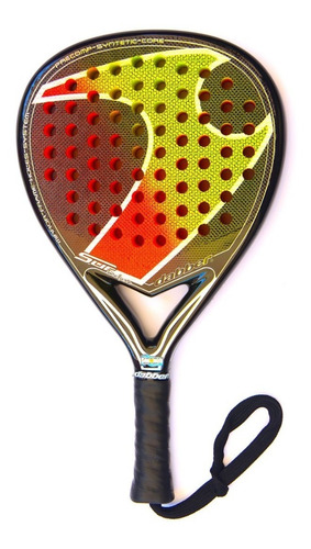 Paleta Pádel Dabber Sur Deluxe