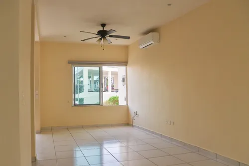 Casa En Venta En Long Island