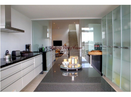 Imagen 7 de 24 de Espectacular Penthouse En La Barra