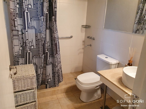 Imagen 24 de 25 de Casa En Venta - Residencial 1 - Costa Esmeralda