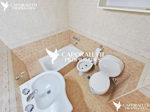 Imagen 20 de 30 de Venta De Departamento Semipiso De 3 Ambientes En Quilmes