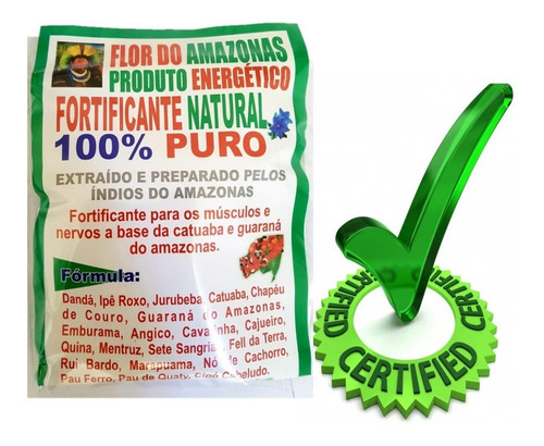 Remedio De Hemorroidas Verizes Veias Combo+chá Sabor Neutro