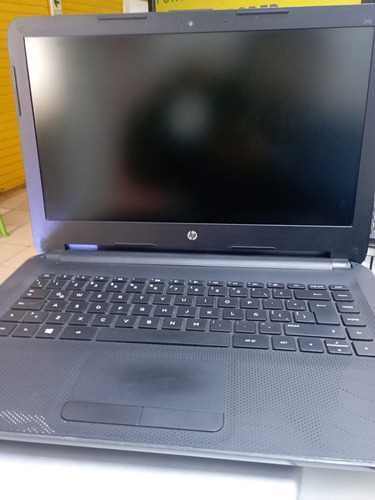 Laptop Hp 245 G4