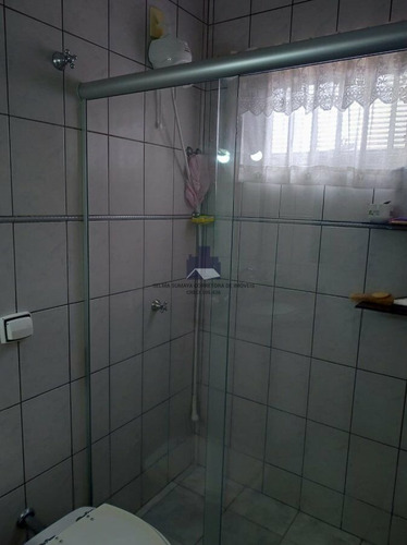 Imagem 9 de 22 de Casa-padrao-para-venda-em-jardim-sao-marco-sao-jose-do-rio-preto-sp - 2018399-va
