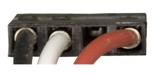 Interruptor Ventilador Taurus Sable Original 86-95 Hs220