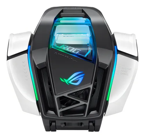 Asus Aeroactive Cooler 6 para Rog Phone 5/5s Series