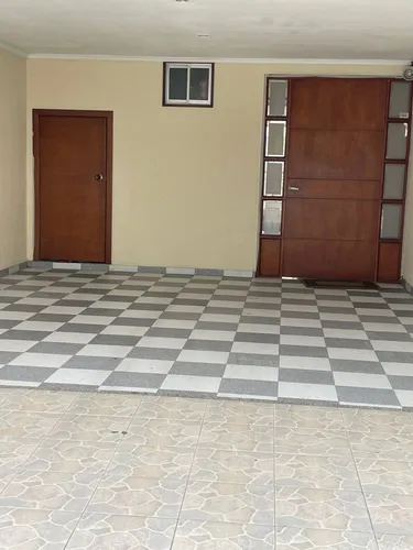 Casa En Venta En Normandia. Cod V10366
