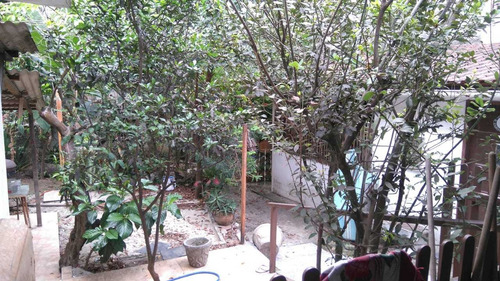 Imagem 12 de 14 de F460 Excelente Oportunidade Em Outeiro Das Pedras, Itaboraí!