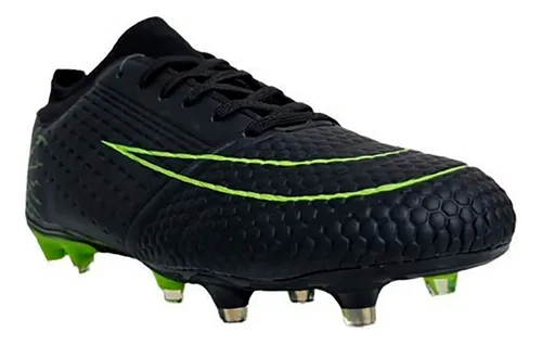 Zapato Colloky Por Mayor MercadoLibre