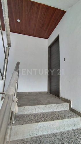 En Renta Departamentos En Cuernavaca A La Altura De Tabachines