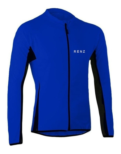 Jersey Ciclismo Ruta Mtb + Obsequio