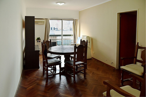 Imagen 2 de 16 de En Venta Departamento Dos Dormitorios. Pichincha