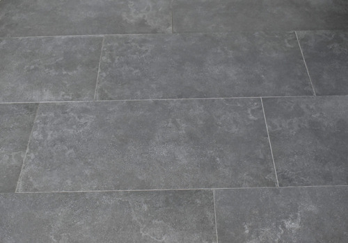 Porcelanato Ilva Limestone Shadow 60x120 1ra Rt