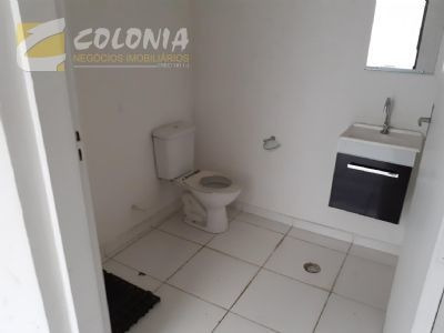 Imagem 13 de 23 de Comercial - Ref: 36642