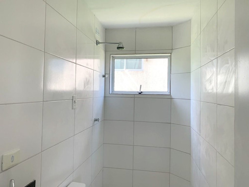 Imagem 8 de 27 de Casa Em Condomínio, À Venda, 107 M² Por R$ 360.000 - Chã Grande/pe - Ca0721
