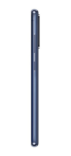 Celular Samsung Galaxy S20 Fe