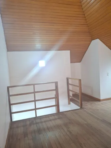 Apartamento En Venta En Ciudadela Colsubsidio - Bogotá D.c.