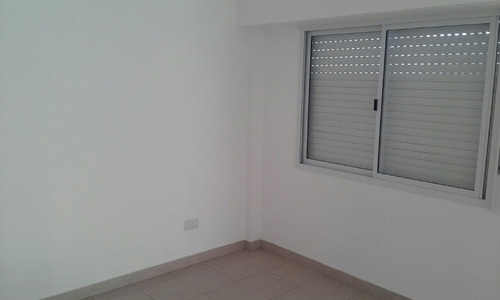 Imagen 3 de 5 de Departamento En Venta En Moron Sur