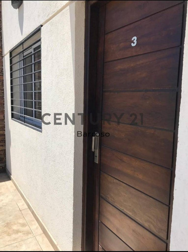 Imagen 5 de 14 de Impecable Departamento En Complejo Privado Aires Andinos