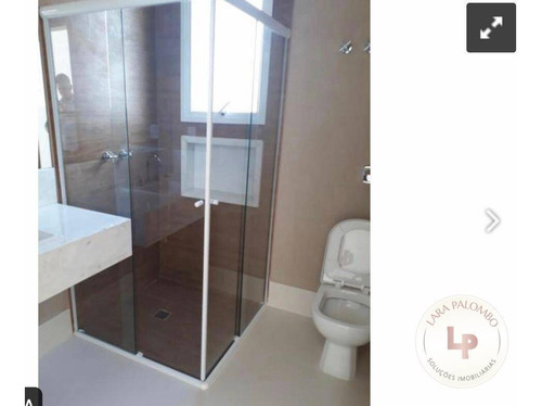 Casa À Venda, 270 M² - Gran Ville São Venâncio - Itupeva/sp - Ca0271
