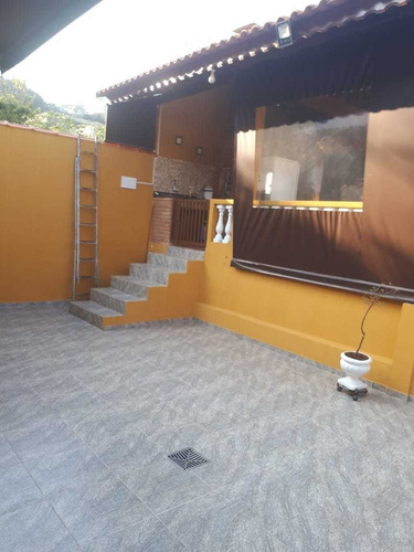 Imagem 5 de 14 de Chácara 600 M - Guararema