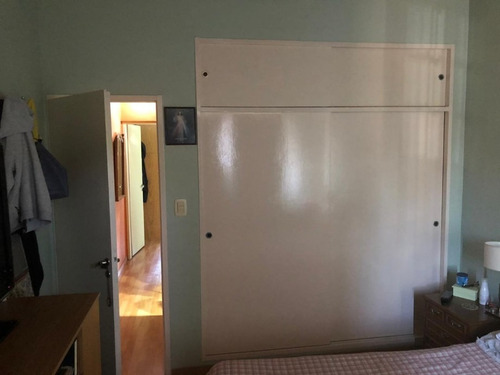Imagen 11 de 14 de Duplex En Venta En Villa Bosch