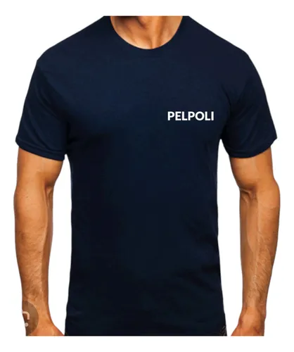 Remeras impresas personalizadas new arrivals