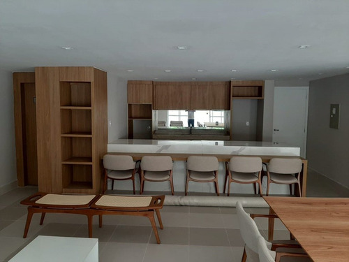 Apartamento À Venda No Bairro Freguesia (jacarepaguá) - Rio De Janeiro/rj - O-10267-19672