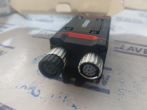 F39-sgit-il3 Omron Nuevo 100% Original Raven Automation