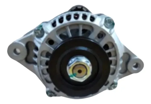 Alternador Daewoo Damas T - Modelos