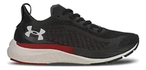 Comprar Zapatillas Under Armour Running Pacer Hombre - Newsport