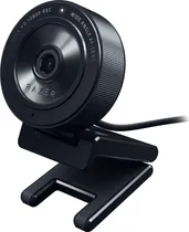 Comprar Webcam Camara Web Razer Kiyo X Full Hd Streaming 1080p