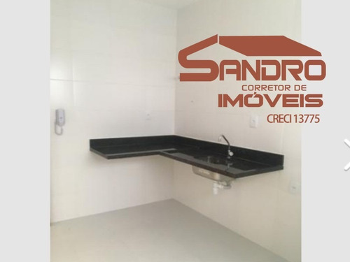 Casa - Cleide - 33914191