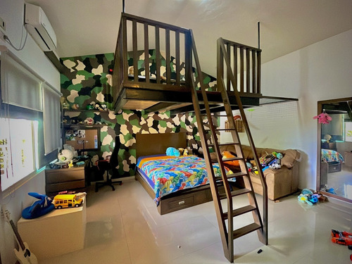 Casa En Lomas De Cocoyoc