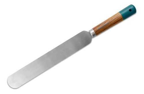 Imagen 2 de 4 de Esparcidor De Glaseado Marca Jamie Oliver