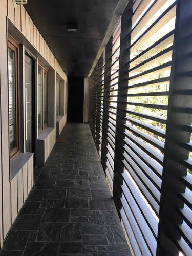 Imagen 3 de 12 de Alquiler Turístico En San Martín De Los Andes