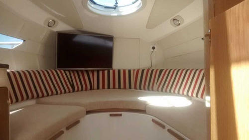 Imagen 17 de 17 de Nautiglass