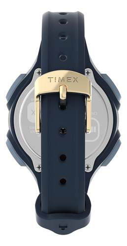Reloj Pulsera Mujer Timex Tw2w170006p