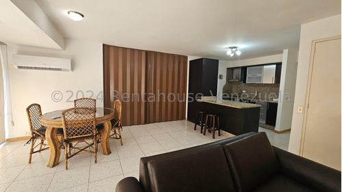 Apartamento En Sebucan Codigo: 24-16079  (linda Sahhar)