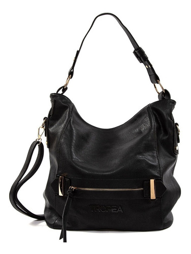 Cartera Mujer Tropea Janneth