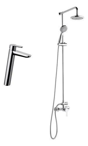 Fv puelo ducha externa sale