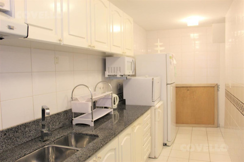 Imagen 12 de 21 de Departamento - Montoya