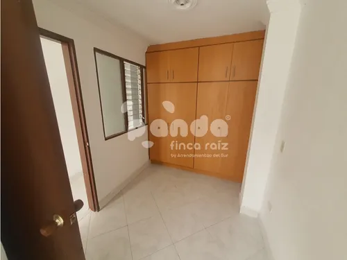 Casa Local En Alquiler En Envigado - Barrio Mesa