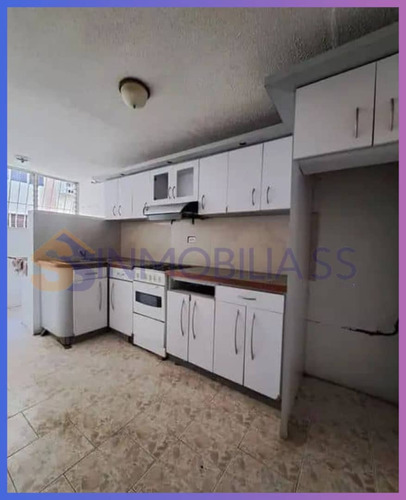 Apartamento De Oportunidad En Res, Los Nisperos - 11.000 Usd - Inmobilia Ss C.v