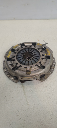 Clutch Ford 1.6 (ka , Ikon, Curier )