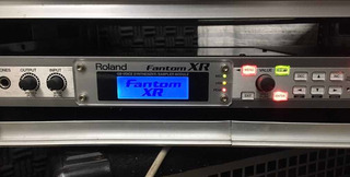 Vendo Sintetisador Roland Xp 10 Efectos Sonido Instrumentos Musicales En Mercado Libre Uruguay
