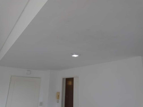 Floresta 2 Amb A Est Balcón Baño Comp Living Hall Lujo