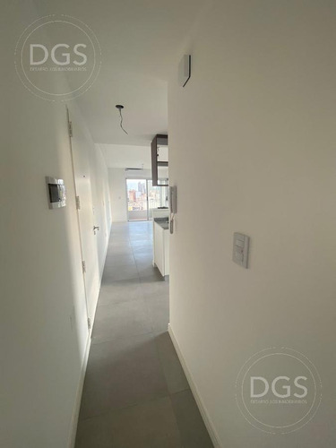 Imagen 11 de 30 de Departamento - Lomas De Zamora Oeste